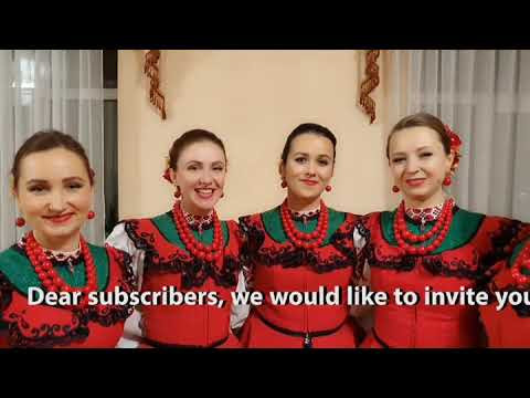 Ждем всех на прямой эфир 28  ноября в 19.00