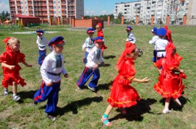 Крапивное семя