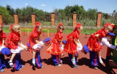 Шагардай Шагардай