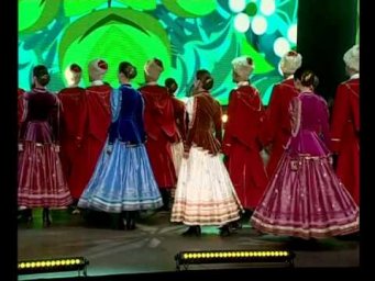 Кубанцы молодцы