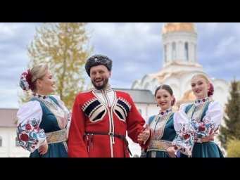 ВИКТОР СОРОКИН  ПРЕМЬЕРА КЛИПА !!! ОЙ, ЛЮБА, ЛЮБА!!!