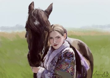 Бунт Агафьи Бунт Агафьи
