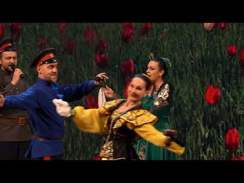Ты воспой в саду соловейко. Ты воспой в саду соловейко.
