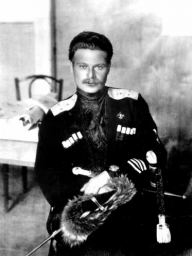 Песня партизан &ndash; шкуровцев