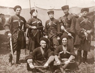 Али вы кубанцы, али молодцы Али вы кубанцы, али молодцы